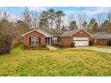 4590 Country Glen Circle - Photo 2