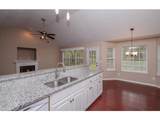 4590 Country Glen Circle - Photo 21