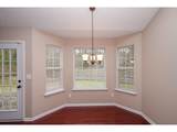 4590 Country Glen Circle - Photo 23