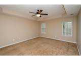 4590 Country Glen Circle - Photo 25