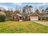 4590 Country Glen Circle - Photo 3