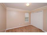 4590 Country Glen Circle - Photo 31