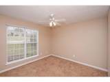 4590 Country Glen Circle - Photo 32