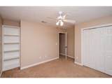4590 Country Glen Circle - Photo 33