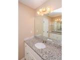 4590 Country Glen Circle - Photo 36