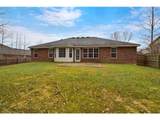 4590 Country Glen Circle - Photo 40