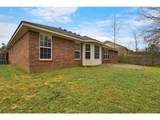 4590 Country Glen Circle - Photo 41
