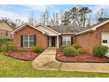 4590 Country Glen Circle - Photo 5