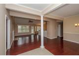 4590 Country Glen Circle - Photo 9
