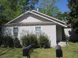 1937 Haynie Drive - Photo 1