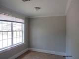 1937 Haynie Drive - Photo 10