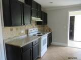 1937 Haynie Drive - Photo 11