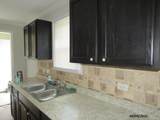 1937 Haynie Drive - Photo 12