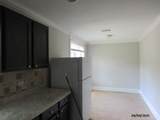 1937 Haynie Drive - Photo 13
