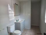 1937 Haynie Drive - Photo 15