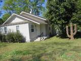 1937 Haynie Drive - Photo 2