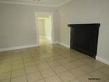 1937 Haynie Drive - Photo 3