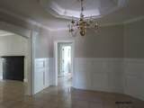 1937 Haynie Drive - Photo 4