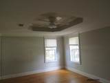 1937 Haynie Drive - Photo 5
