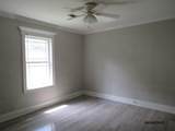 1937 Haynie Drive - Photo 6