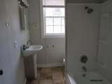 1937 Haynie Drive - Photo 7