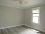 1937 Haynie Drive - Photo 8