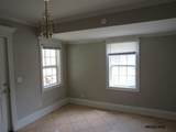 1937 Haynie Drive - Photo 9