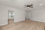 4324 Roswell Drive - Photo 10