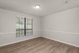 4324 Roswell Drive - Photo 11