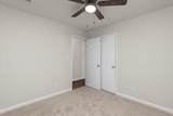 4324 Roswell Drive - Photo 20
