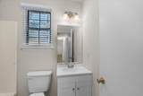 4324 Roswell Drive - Photo 21