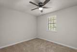 4324 Roswell Drive - Photo 23