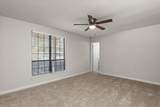 4324 Roswell Drive - Photo 25