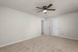 4324 Roswell Drive - Photo 27