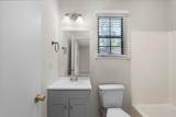4324 Roswell Drive - Photo 28