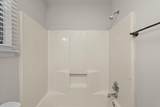 4324 Roswell Drive - Photo 29