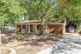 4324 Roswell Drive - Photo 3
