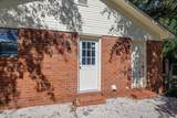 4324 Roswell Drive - Photo 30