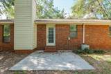 4324 Roswell Drive - Photo 32