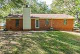 4324 Roswell Drive - Photo 33