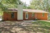 4324 Roswell Drive - Photo 34