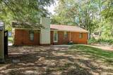 4324 Roswell Drive - Photo 35