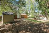 4324 Roswell Drive - Photo 36