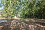 4324 Roswell Drive - Photo 37