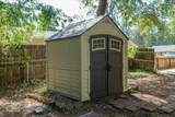 4324 Roswell Drive - Photo 38
