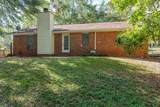 4324 Roswell Drive - Photo 39