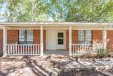 4324 Roswell Drive - Photo 4