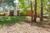4324 Roswell Drive - Photo 40