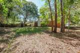 4324 Roswell Drive - Photo 41
