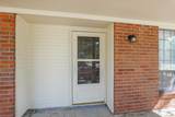 4324 Roswell Drive - Photo 5